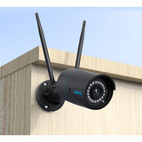 Reolink W320 Nero