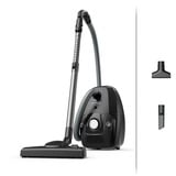 Rowenta Green Force Max RO6136 4,5 L Secco 900 W Sacchetto per la polvere, Aspirapolvere 900 W, Secco, Sacchetto per la polvere, 4,5 L, HEPA, Filtro
