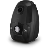 Rowenta Green Force Max RO6136 4,5 L Secco 900 W Sacchetto per la polvere, Aspirapolvere 900 W, Secco, Sacchetto per la polvere, 4,5 L, HEPA, Filtro