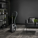 Rowenta Green Force Max RO6136 4,5 L Secco 900 W Sacchetto per la polvere, Aspirapolvere 900 W, Secco, Sacchetto per la polvere, 4,5 L, HEPA, Filtro