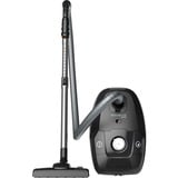 Rowenta RO6136, Aspirapolvere 