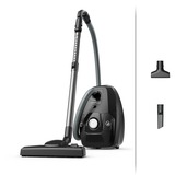 Rowenta RO6136, Aspirapolvere 