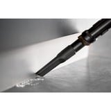 Rowenta RO6136, Aspirapolvere 