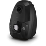 Rowenta RO6136, Aspirapolvere 