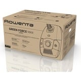 Rowenta RO6136, Aspirapolvere 