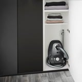 Rowenta RO6136, Aspirapolvere 