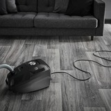Rowenta RO6136, Aspirapolvere 