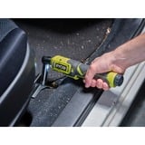 Ryobi R18RW2-0, Cacciavite verde/grigio
