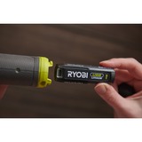 Ryobi R18RW2-0, Cacciavite verde/grigio