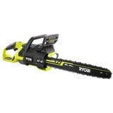 Ryobi RY36CSX50A-0, Sega a catena verde/Nero
