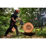 Ryobi RY36CSX50A-0, Sega a catena verde/Nero
