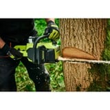 Ryobi RY36CSX50A-0, Sega a catena verde/Nero