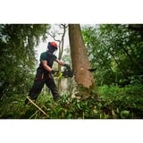 Ryobi RY36CSX50A-0, Sega a catena verde/Nero