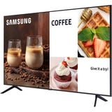 SAMSUNG BE65D-H, Public Display Nero