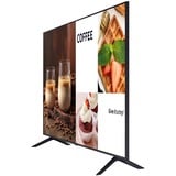 SAMSUNG BE65D-H, Public Display Nero