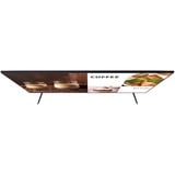 SAMSUNG BE65D-H, Public Display Nero