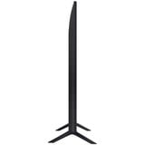 SAMSUNG BE65D-H, Public Display Nero