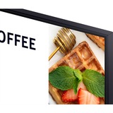 SAMSUNG BE65D-H, Public Display Nero