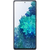 SAMSUNG Galaxy S20 FE 5G SM-G781B 16,5 cm (6.5") Android 10.0 USB tipo-C 6 GB 128 GB 4500 mAh Blu marino, Handy blu scuro, 16,5 cm (6.5"), 6 GB, 128 GB, 12 MP, Android 10.0, Blu marino