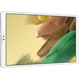 SAMSUNG Galaxy Tab A7 Lite SM-T220NZSAEUE tablet 32 GB 22,1 cm (8.7") 3 GB Wi-Fi 5 (802.11ac) Argento argento, 22,1 cm (8.7"), 1340 x 800 Pixel, 32 GB, 3 GB, 1,8 GHz, Argento