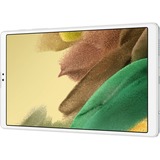SAMSUNG Galaxy Tab A7 Lite SM-T220NZSAEUE tablet 32 GB 22,1 cm (8.7") 3 GB Wi-Fi 5 (802.11ac) Argento argento, 22,1 cm (8.7"), 1340 x 800 Pixel, 32 GB, 3 GB, 1,8 GHz, Argento