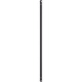 SAMSUNG Galaxy Tab S6 Lite (2024) grigio