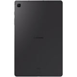SAMSUNG Galaxy Tab S6 Lite (2024) LTE 4G LTE-TDD & LTE-FDD 128 GB 26,4 cm (10.4") 4 GB Wi-Fi 5 (802.11ac) Grigio, Tablet PC grigio, 26,4 cm (10.4"), 2000 x 1200 Pixel, 128 GB, 4 GB, 2 GHz, Grigio