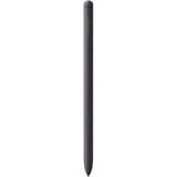 SAMSUNG Galaxy Tab S6 Lite (2024) LTE 4G LTE-TDD & LTE-FDD 128 GB 26,4 cm (10.4") 4 GB Wi-Fi 5 (802.11ac) Grigio, Tablet PC grigio, 26,4 cm (10.4"), 2000 x 1200 Pixel, 128 GB, 4 GB, 2 GHz, Grigio