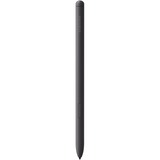 SAMSUNG Galaxy Tab S6 Lite (2024), Tablet PC grigio