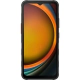 SAMSUNG Galaxy XCover7 Enterprise Edition 16,8 cm (6.6") Doppia SIM Android 14 5G USB tipo-C 6 GB 128 GB 4050 mAh Nero, Handy Nero, 16,8 cm (6.6"), 6 GB, 128 GB, 50 MP, Android 14, Nero