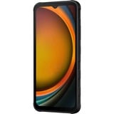 SAMSUNG Galaxy XCover7 Enterprise Edition 16,8 cm (6.6") Doppia SIM Android 14 5G USB tipo-C 6 GB 128 GB 4050 mAh Nero, Handy Nero, 16,8 cm (6.6"), 6 GB, 128 GB, 50 MP, Android 14, Nero