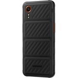 SAMSUNG Galaxy XCover7 Enterprise Edition 16,8 cm (6.6") Doppia SIM Android 14 5G USB tipo-C 6 GB 128 GB 4050 mAh Nero, Handy Nero, 16,8 cm (6.6"), 6 GB, 128 GB, 50 MP, Android 14, Nero