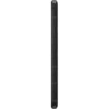 SAMSUNG Galaxy XCover7 Enterprise Edition 16,8 cm (6.6") Doppia SIM Android 14 5G USB tipo-C 6 GB 128 GB 4050 mAh Nero, Handy Nero, 16,8 cm (6.6"), 6 GB, 128 GB, 50 MP, Android 14, Nero