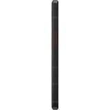 SAMSUNG Galaxy XCover7 Enterprise Edition 16,8 cm (6.6") Doppia SIM Android 14 5G USB tipo-C 6 GB 128 GB 4050 mAh Nero, Handy Nero, 16,8 cm (6.6"), 6 GB, 128 GB, 50 MP, Android 14, Nero