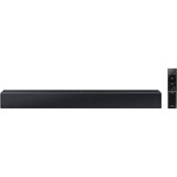 SAMSUNG HW-C410G/ZG, Soundbar Nero