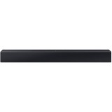 SAMSUNG HW-C410G/ZG, Soundbar Nero