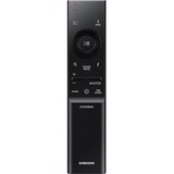 SAMSUNG HW-C410G/ZG, Soundbar Nero