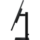 SAMSUNG S32D800UAU, Monitor LED Nero