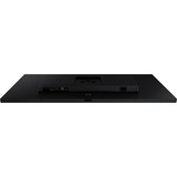 SAMSUNG S32D800UAU, Monitor LED Nero