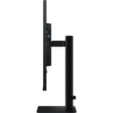 SAMSUNG S32D800UAU, Monitor LED Nero