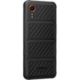 SAMSUNG SM-G556BZKDEEB, Handy Nero