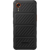 SAMSUNG SM-G556BZKDEEB, Handy Nero