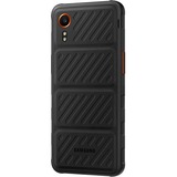 SAMSUNG SM-G556BZKDEEB, Handy Nero