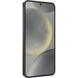 SAMSUNG SM-S921B/DS Nero
