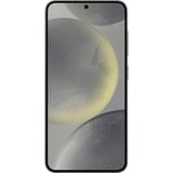 SAMSUNG SM-S921B/DS Nero