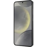 SAMSUNG SM-S921B/DS Nero