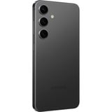 SAMSUNG SM-S921B/DS Nero