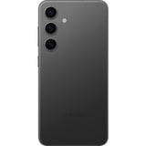 SAMSUNG SM-S921B/DS Nero