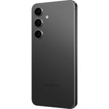 SAMSUNG SM-S921B/DS Nero