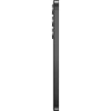 SAMSUNG SM-S921B/DS Nero